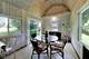 24143 W 103rd, Naperville, IL 60564