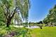 24143 W 103rd, Naperville, IL 60564
