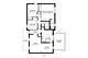 24143 W 103rd, Naperville, IL 60564