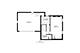 24143 W 103rd, Naperville, IL 60564