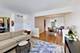 24143 W 103rd, Naperville, IL 60564