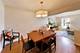 24143 W 103rd, Naperville, IL 60564