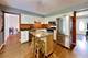 24143 W 103rd, Naperville, IL 60564