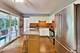 24143 W 103rd, Naperville, IL 60564