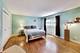 24143 W 103rd, Naperville, IL 60564