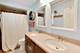 24143 W 103rd, Naperville, IL 60564