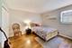 24143 W 103rd, Naperville, IL 60564