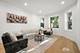 3941 N Spaulding, Chicago, IL 60618