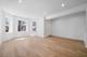 3941 N Spaulding, Chicago, IL 60618