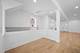 3941 N Spaulding, Chicago, IL 60618