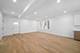 3941 N Spaulding, Chicago, IL 60618
