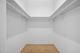 3941 N Spaulding, Chicago, IL 60618