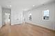 3941 N Spaulding, Chicago, IL 60618