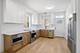 3941 N Spaulding, Chicago, IL 60618