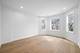 3941 N Spaulding, Chicago, IL 60618