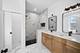 3941 N Spaulding, Chicago, IL 60618