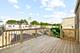 3941 N Spaulding, Chicago, IL 60618