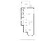 3941 N Spaulding, Chicago, IL 60618