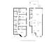 3941 N Spaulding, Chicago, IL 60618