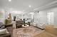 3941 N Spaulding, Chicago, IL 60618