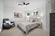 3941 N Spaulding, Chicago, IL 60618