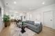 3941 N Spaulding, Chicago, IL 60618