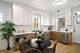 3941 N Spaulding, Chicago, IL 60618