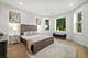 3941 N Spaulding, Chicago, IL 60618