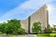 7033 N Kedzie Unit 1602, Chicago, IL 60645