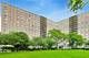 7033 N Kedzie Unit 1602, Chicago, IL 60645