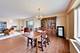 7033 N Kedzie Unit 1602, Chicago, IL 60645