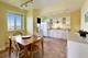 7033 N Kedzie Unit 1602, Chicago, IL 60645