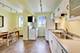 7033 N Kedzie Unit 1602, Chicago, IL 60645