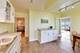 7033 N Kedzie Unit 1602, Chicago, IL 60645