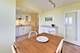 7033 N Kedzie Unit 1602, Chicago, IL 60645