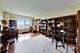 7033 N Kedzie Unit 1602, Chicago, IL 60645