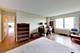 7033 N Kedzie Unit 1602, Chicago, IL 60645