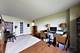 7033 N Kedzie Unit 1602, Chicago, IL 60645