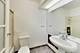 7033 N Kedzie Unit 1602, Chicago, IL 60645