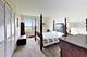 7033 N Kedzie Unit 1602, Chicago, IL 60645