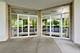 7033 N Kedzie Unit 1602, Chicago, IL 60645