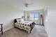 7033 N Kedzie Unit 1602, Chicago, IL 60645