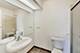 7033 N Kedzie Unit 1602, Chicago, IL 60645