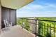7033 N Kedzie Unit 1602, Chicago, IL 60645