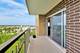 7033 N Kedzie Unit 1602, Chicago, IL 60645