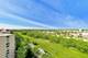 7033 N Kedzie Unit 1602, Chicago, IL 60645