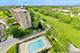 7033 N Kedzie Unit 1602, Chicago, IL 60645