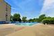 7033 N Kedzie Unit 1602, Chicago, IL 60645