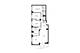 7033 N Kedzie Unit 1602, Chicago, IL 60645