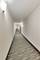 7033 N Kedzie Unit 1602, Chicago, IL 60645
